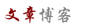 彩韵工坊